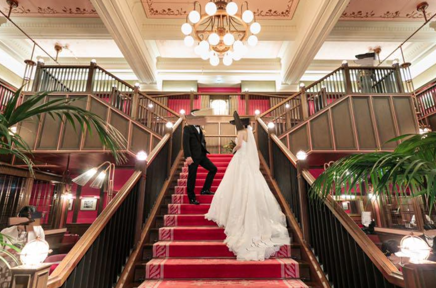 2019 Elicra by Pronovias